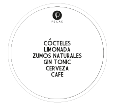 carritos-pecae-circulo-bebida