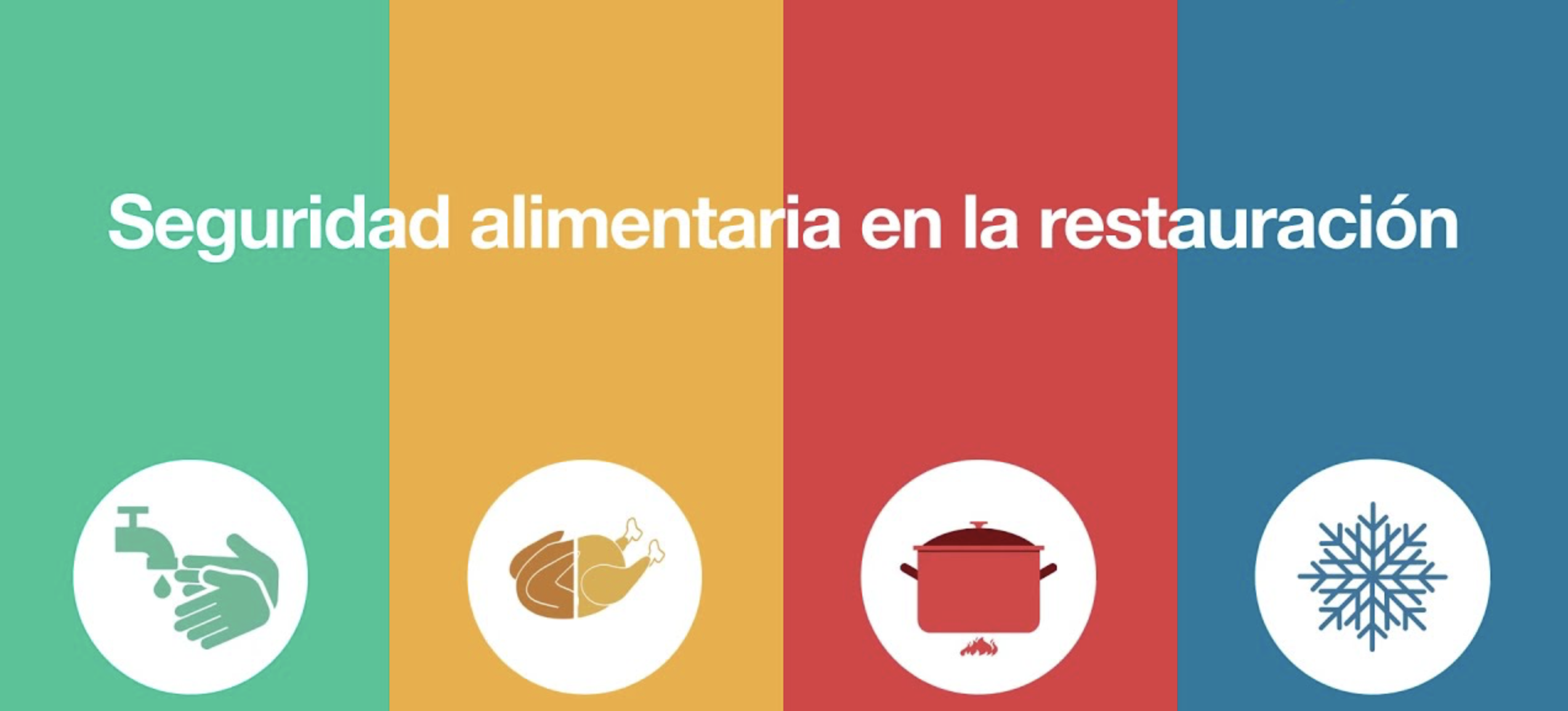 Captura de pantalla 2024-01-11 a las 11.57.14